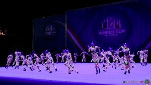 opening ceremony sfe06269 copia simone ferraro ph